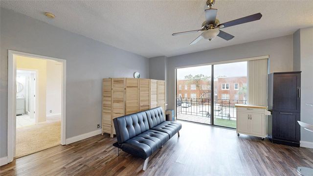 2109 BAYSHORE BOULEVARD 205, Tampa, FL 33606