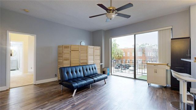 2109 BAYSHORE BOULEVARD 205, Tampa, FL 33606