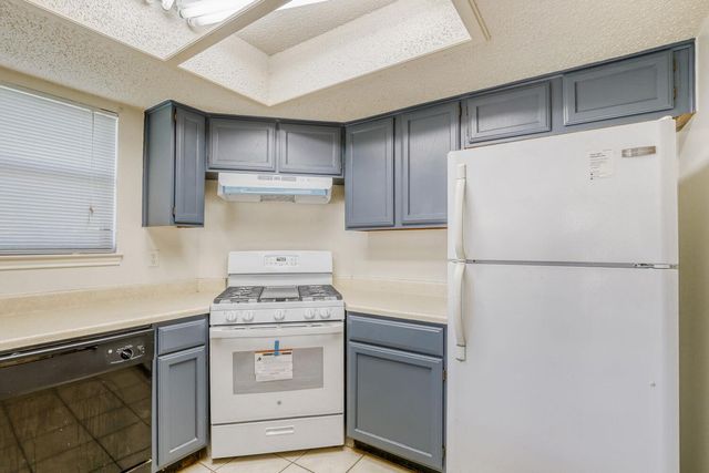 7802B Topawa CV B, Austin, TX 78729