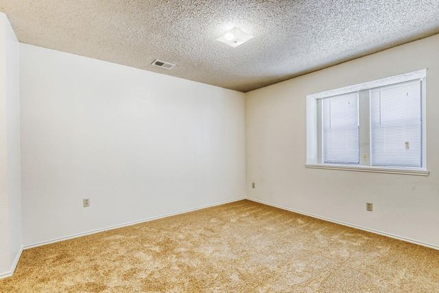 7802B Topawa CV B, Austin, TX 78729