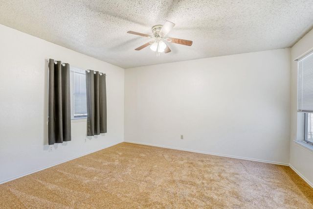 7802B Topawa CV B, Austin, TX 78729