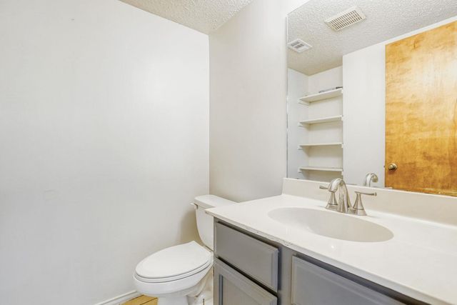 7802B Topawa CV B, Austin, TX 78729