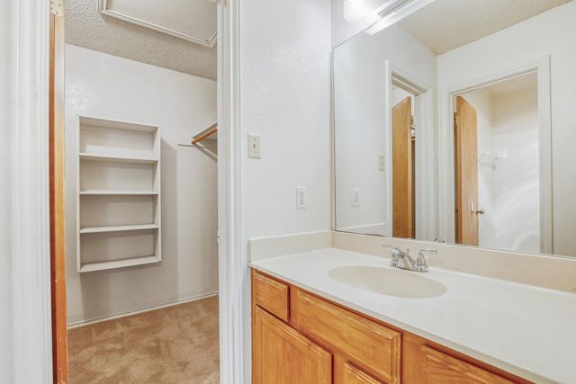 7802B Topawa CV B, Austin, TX 78729