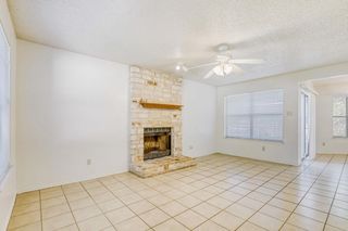 7802B Topawa CV B, Austin, TX 78729
