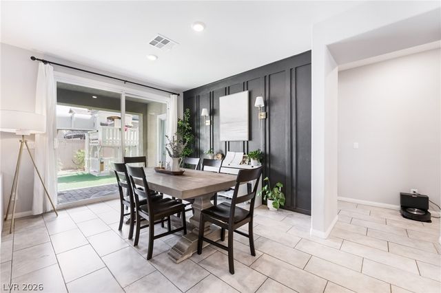 7438 Ardenno Street, North Las Vegas, NV 89084