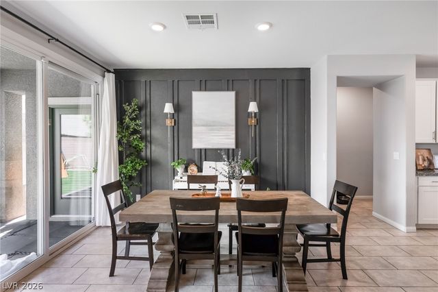 7438 Ardenno Street, North Las Vegas, NV 89084