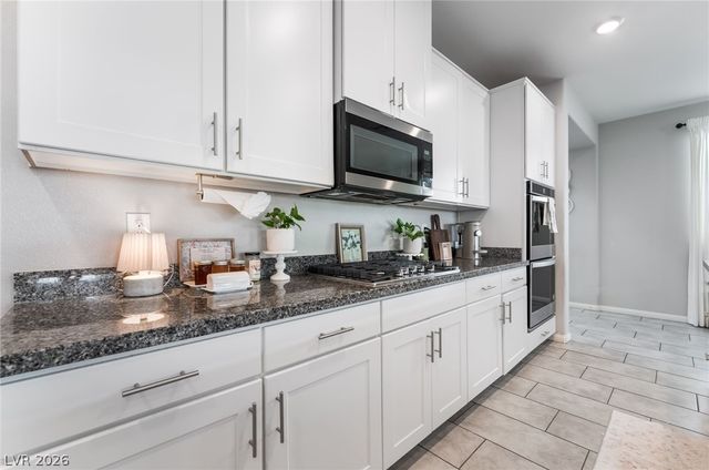 7438 Ardenno Street, North Las Vegas, NV 89084