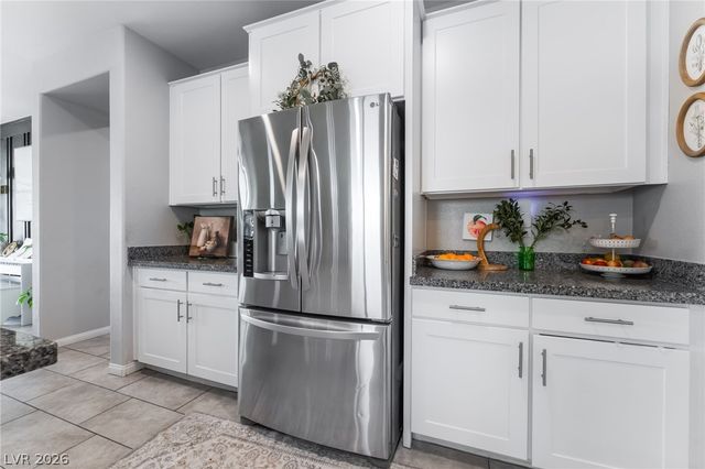 7438 Ardenno Street, North Las Vegas, NV 89084