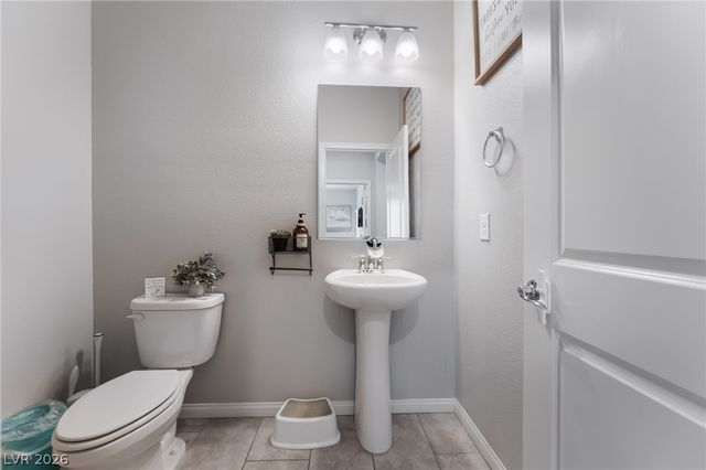 7438 Ardenno Street, North Las Vegas, NV 89084