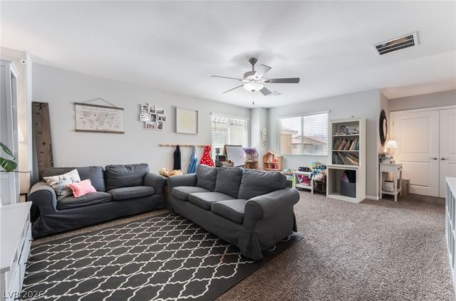 7438 Ardenno Street, North Las Vegas, NV 89084