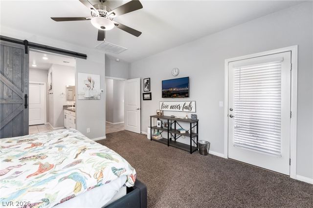 7438 Ardenno Street, North Las Vegas, NV 89084