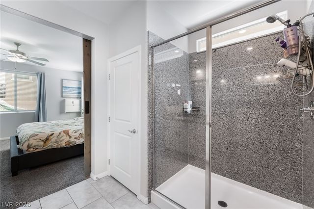 7438 Ardenno Street, North Las Vegas, NV 89084