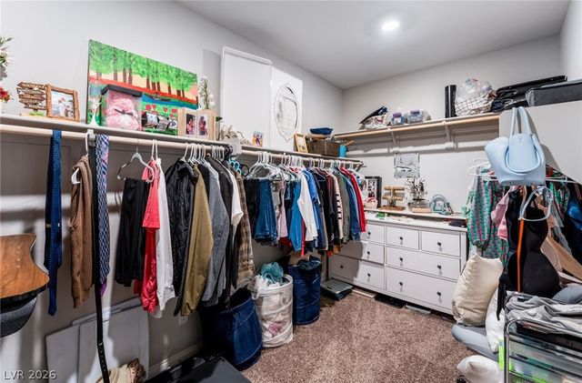 7438 Ardenno Street, North Las Vegas, NV 89084