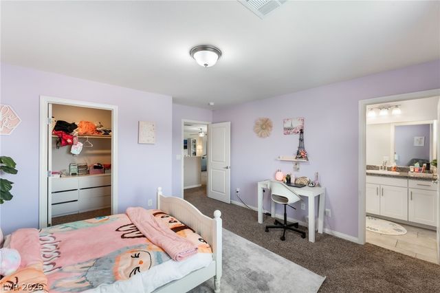 7438 Ardenno Street, North Las Vegas, NV 89084