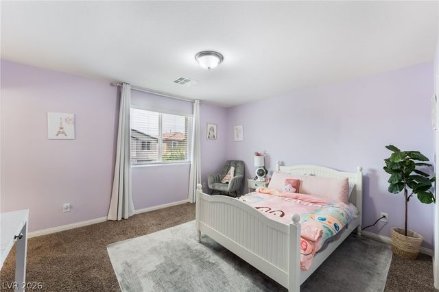 7438 Ardenno Street, North Las Vegas, NV 89084