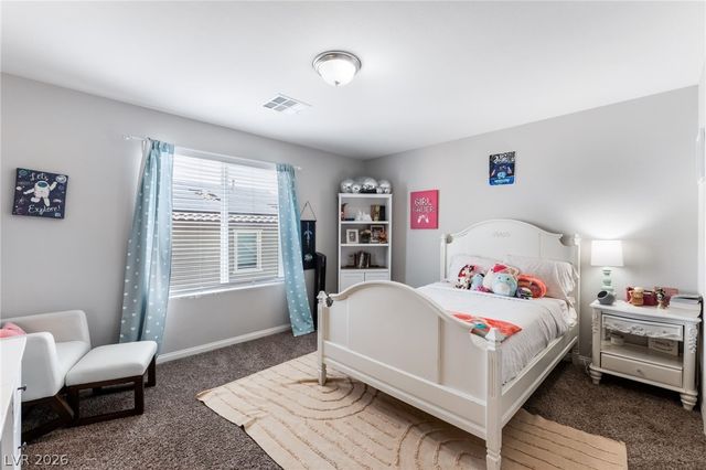 7438 Ardenno Street, North Las Vegas, NV 89084