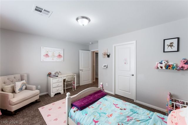 7438 Ardenno Street, North Las Vegas, NV 89084