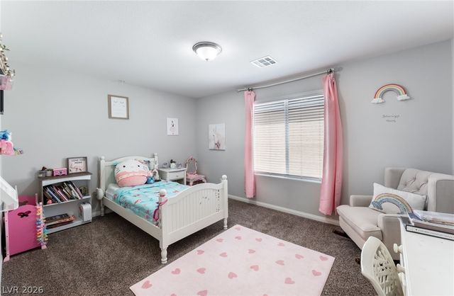 7438 Ardenno Street, North Las Vegas, NV 89084