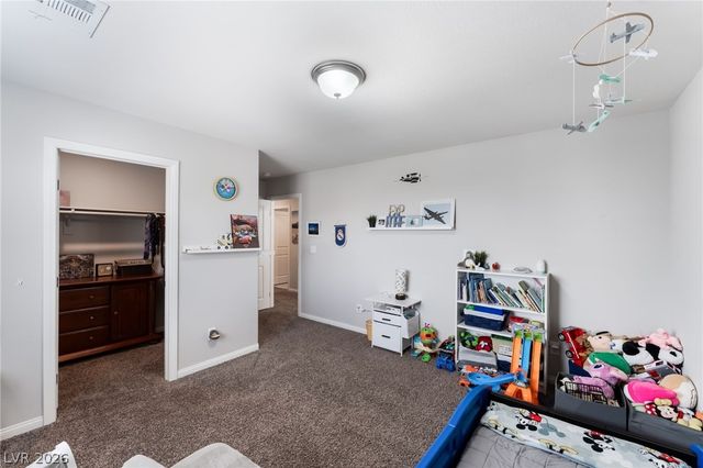 7438 Ardenno Street, North Las Vegas, NV 89084