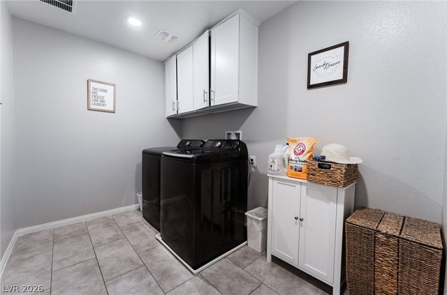 7438 Ardenno Street, North Las Vegas, NV 89084