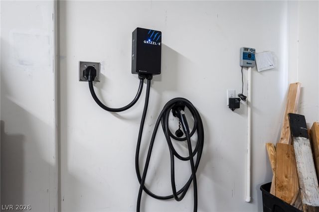 7438 Ardenno Street, North Las Vegas, NV 89084