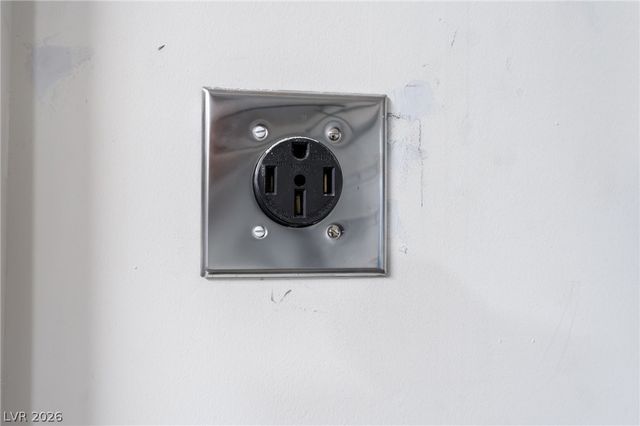 7438 Ardenno Street, North Las Vegas, NV 89084