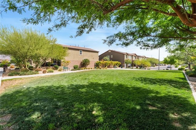 7438 Ardenno Street, North Las Vegas, NV 89084