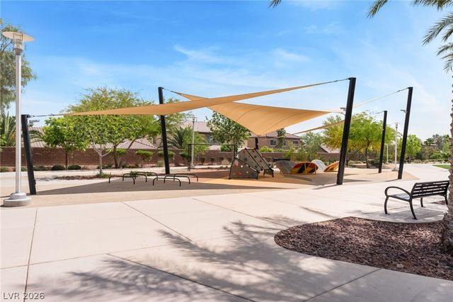 7438 Ardenno Street, North Las Vegas, NV 89084