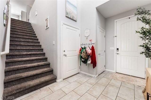 7438 Ardenno Street, North Las Vegas, NV 89084