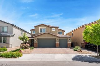 7438 Ardenno Street, North Las Vegas, NV 89084