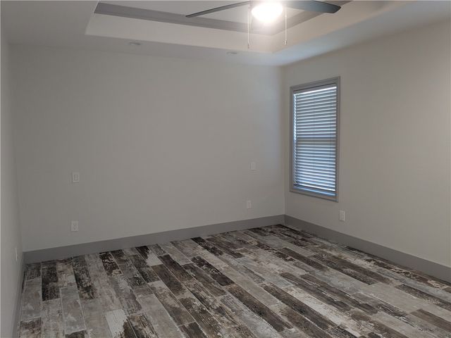 5375 County Road 73a D65, Robstown, TX 78380