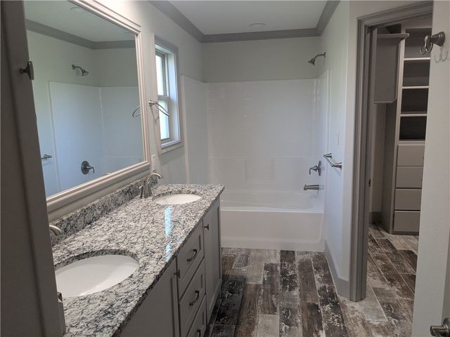 5375 County Road 73a D65, Robstown, TX 78380