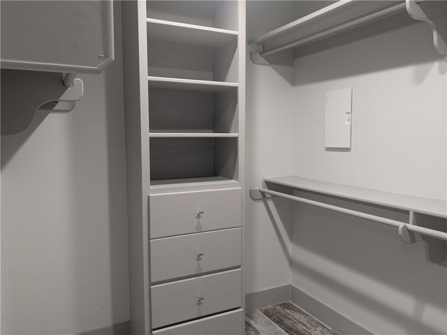 5375 County Road 73a D65, Robstown, TX 78380