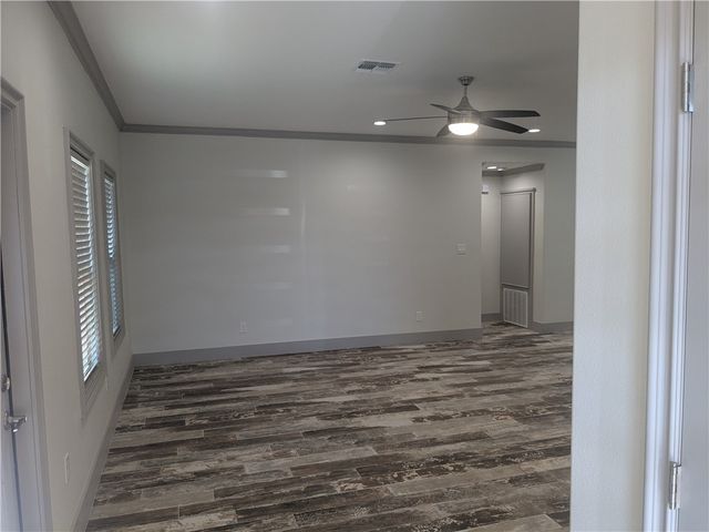 5375 County Road 73a D65, Robstown, TX 78380