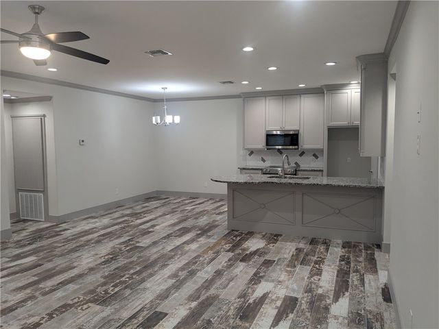 5375 County Road 73a D65, Robstown, TX 78380