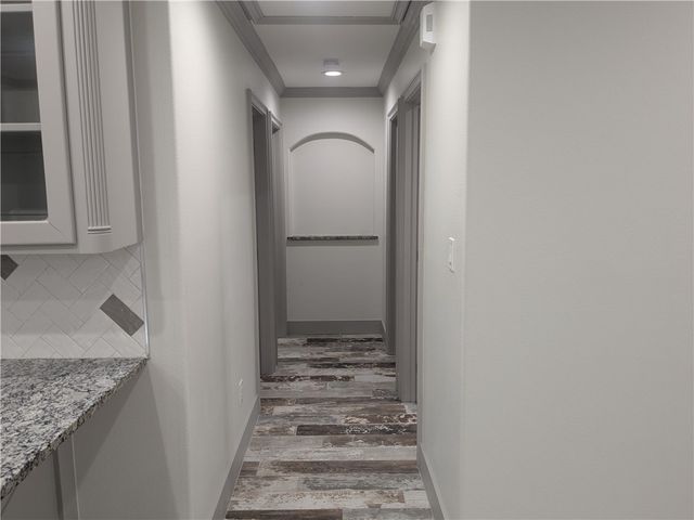 5375 County Road 73a D65, Robstown, TX 78380