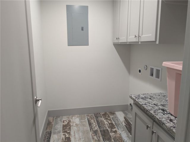 5375 County Road 73a D65, Robstown, TX 78380