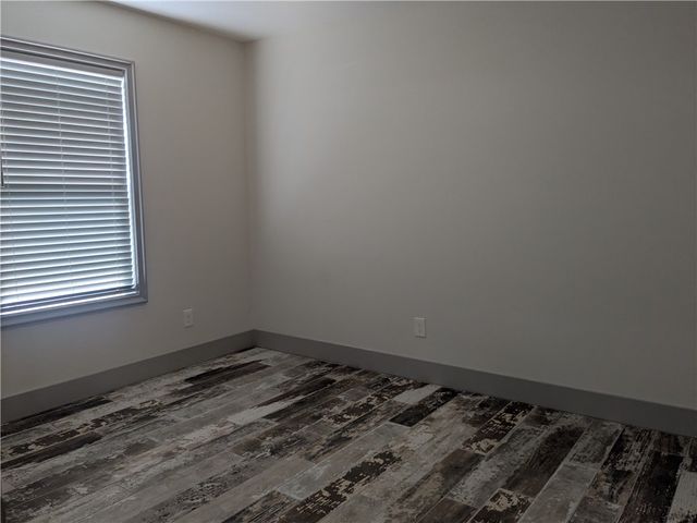 5375 County Road 73a D65, Robstown, TX 78380