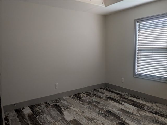 5375 County Road 73a D65, Robstown, TX 78380