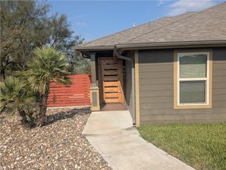 5375 County Road 73a D65, Robstown, TX 78380