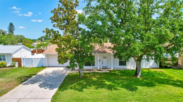 4417 TROUT DRIVE SE, St Petersburg, FL 33705