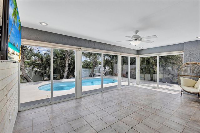 4417 TROUT DRIVE SE, St Petersburg, FL 33705