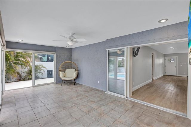 4417 TROUT DRIVE SE, St Petersburg, FL 33705