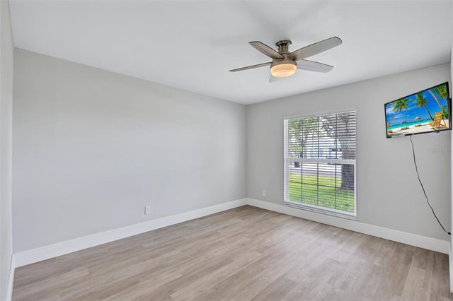 4417 TROUT DRIVE SE, St Petersburg, FL 33705