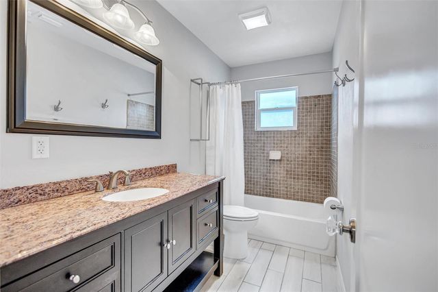 4417 TROUT DRIVE SE, St Petersburg, FL 33705