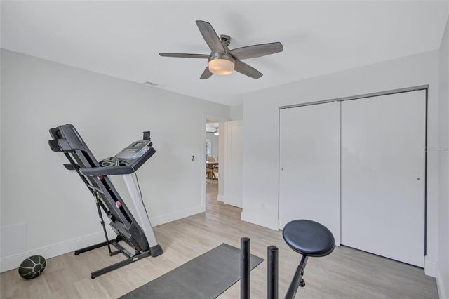 4417 TROUT DRIVE SE, St Petersburg, FL 33705