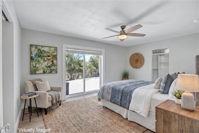 4417 TROUT DRIVE SE, St Petersburg, FL 33705
