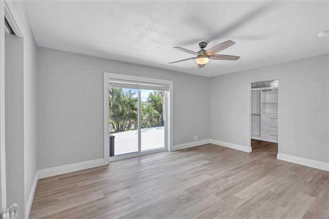 4417 TROUT DRIVE SE, St Petersburg, FL 33705