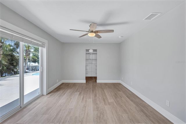 4417 TROUT DRIVE SE, St Petersburg, FL 33705