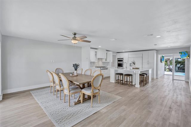 4417 TROUT DRIVE SE, St Petersburg, FL 33705